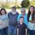 Barbara Brashear's profile image