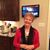 Audrey Swart's profile image