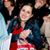 Faye Garrett's profile image