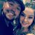 Cassandra Cantu's profile image