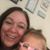 Cheryl Hantz-Tanenbaum's profile image