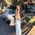 Cydney Covert's profile image