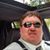 Jeff Barnett's profile image