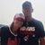 Christy Cordillo Sedmock's profile image