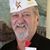 Mark Thomson's profile image