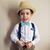 Ricardo Jordan Avila's profile image