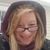 Kathleen Finnimore Patrick's profile image