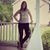 Abi Schaefer's profile image