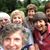 Jo F. Hobson's profile image