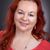 Cheryl Spencer's profile image