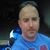 Jeff Cole's profile image