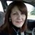 Colleen Patron's profile image
