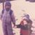 Tiffani Ashline's profile image