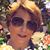 Kay Kearney's profile image