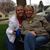 Kristi Hyland's profile image