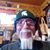 Jimmie John Lowe's profile image