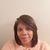Traci Greenleaf's profile image