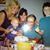 Nick A Cornacchio's profile image