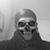 Jarrett Gray's profile image