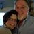 Grady Williams Sr's profile image