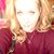 Tricia Hollenbeck York's profile image