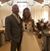 Stacia Vesey's profile image