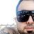 Shawn Matos's profile image