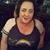 Veronica Nash Copeland's profile image