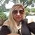 Sandra Linares's profile image