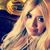 Nena Ramos's profile image