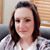 Rachael Marshall's profile image