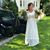 Christine Caminati's profile image