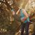 Ceara Hull Barrett's profile image