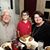 Donna Pritchett's profile image