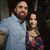Jasmin Khavandegaran-Ruiz's profile image