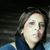 Ashika Maharaj's profile image