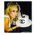 Aremar Chrasfell's profile image