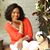 Ayesha Beasley Oglesby's profile image