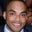 Martin Cepeda's profile image