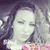 Jessica Perdue-Foureman's profile image