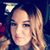 Stefanie Schlientz's profile image