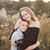 Makayla Milligan's profile image