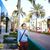 Francis Gerald Generoso's profile image