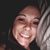Jennifer Lynn McAvoy's profile image