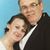 John Currid's profile image