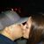 Cecelia Chavera Carter's profile image