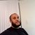 Nathaniel Macklin's profile image
