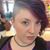 Emily Holden-Cervone's profile image