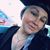 Jenna Conley's profile image