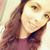 Faith Deanne Lundy's profile image